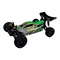 Ferngesteuerte Modelle Mali Racing DesertFighter 3 Anleitung