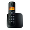 Telefone Philips CD180 Kurzanleitung
