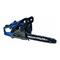 Werkzeuge Einhell BG-PC 1235 Originalbetriebsanleitung