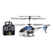 Ferngesteuerte Modelle Rayline R/C Syma S32 Bedienungsanleitung