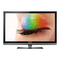 LED-Fernseher CMX OZELOT LED 8247F Benutzerhandbuch