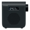 Radios PURE One Mini Series 3 Bedienungsanleitung