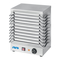 saro PL 10