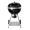 Grills Napoleon PRO22K-LEG-2 Montageanleitung