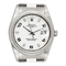Uhren ROLEX OYSTER PERPETUAL Handbuch