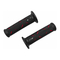 Motorradzubehör Ducati Performance Pro Grip 96280611AA Montageanleitung