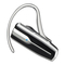 Kopfhörer Plantronics Explorer 240 Bedienungsanleitung