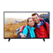 Fernseher Telefunken XF50A401 Bedienungsanleitung