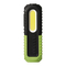 Lampen & Licht Emos P4531 Handbuch