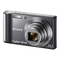 Sony DSC-W370