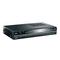 Receiver zehnder HX 7100 U Bedienungsanleitung