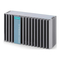 Industrie PCs Siemens SIMATIC IPC2 7G Serie Betriebsanleitung