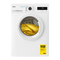 Waschmaschinen Zanussi ZWF7420WC Benutzerinformation