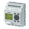Relais Moeller EASY512 Serie Montageanweisung