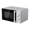 Mikrowellen Hisense H20MOMBP1HG Gebrauchsanweisung