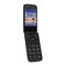 Alcatel SMARTFLIP - Cricket Schnellstart-Anleitung