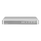 Blu-ray Players Toshiba BDX3400SE Bedienungsanleitung
