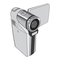 Camcorder Aiptek DigimioT6HD Bedienungsanleitung