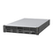 Sun Microsystems Sparc Enterprise T5240