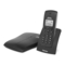 Topcom butler 5020