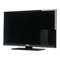 LED-Fernseher Medion X15010 Bedienungsanleitung