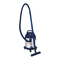 Staubsauger EINHELL INOX 1250-1 Bedienungsanleitung