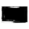 Fernseher Panasonic TX-32M22D Bedienungsanleitung