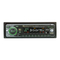 Sony MDX-C7970R