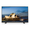 LCD-Fernseher Grundig 22 VLE 822 S Bedienungsanleitung