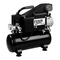 Luftkompressoren Ferm CRM1031 Gebrauchsanweisung