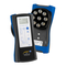 PCE Instruments PCE-LES 300