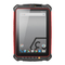 Tablets i.safe MOBILE X.TAB 1.x Kurzanleitung