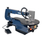 Ferm SSM1007