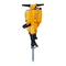 Bohrhammer Atlas Copco Pionjar 120 Bedienungsanleitung