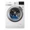 Waschmaschinen Electrolux WAL3E300 Benutzerinformation