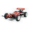 Ferngesteuerte Modelle Tamiya Hotshot 4WD Handbuch