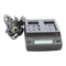 Adapter Sony AC-VQ900AM Bedienungsanleitung