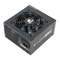 Corsair PROFESSIONAL GOLD-Serie