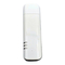 Adapter Medion S4011 Handbuch