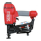 Druckluftpistolen Senco XtremePro RP455XP Betriebsanleitung