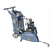 Schneidemaschinen Lissmac COMPACTCUT 202 E Betriebsanleitung