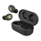 Jlab Jbuds Air ICON Earbuds Handbuch