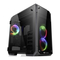 Thermaltake View 71 / 71 TG / 71 TG RGB Handbuch