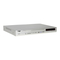 DVD Player Xoro HSD 8500 Handbuch
