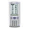 Taschenrechner Casio classpad 330 Bedienungsanleitung