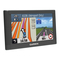 GPS Garmin NUVI 42 Serie Benutzerhandbuch
