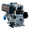 Motoren Rotek ED4-2R-0954-E Benutzer- Und Wartungshandbuch