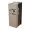 Frequenzumrichter Eaton DG1-32170FN-C21C Kurzanleitung