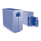 NAS-Systeme LaCie 2big USB 3 Schnellstartanleitung