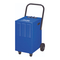 Luftentfeuchter Axair BT-50 Handbuch
